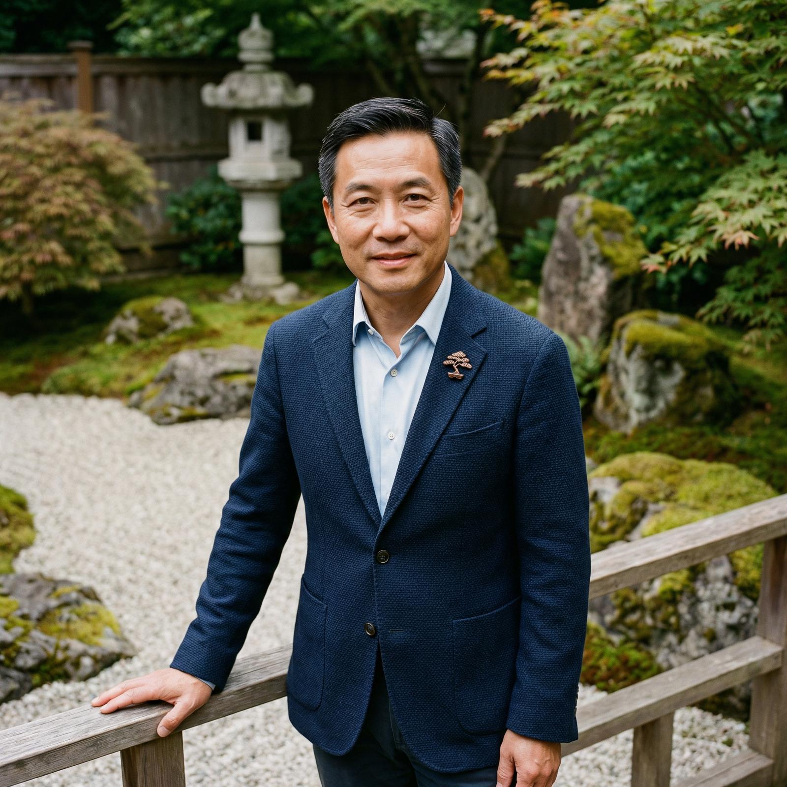 福利姬视频创意设计师王老师