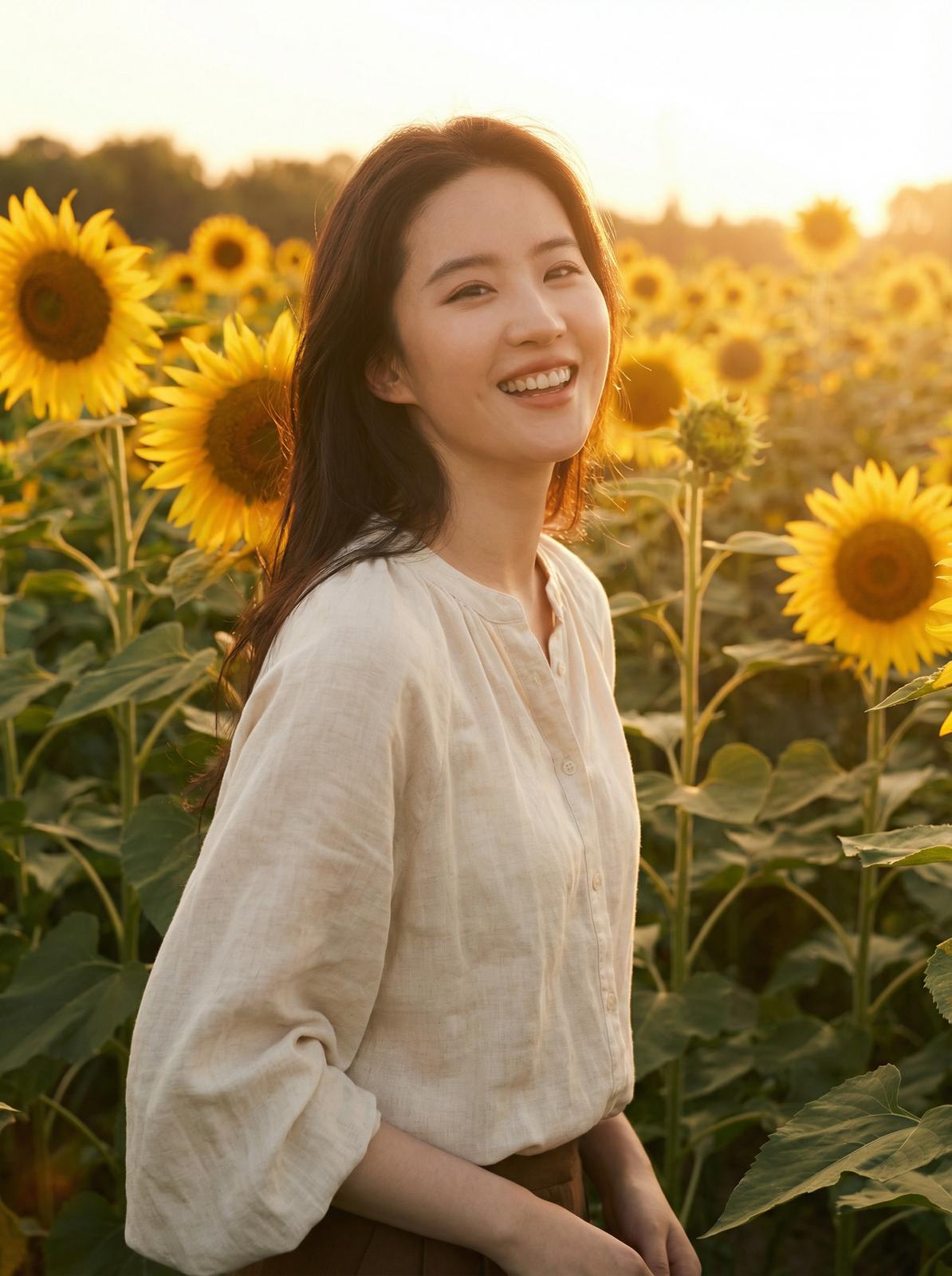 福利姬视频短视频